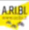ARIBI