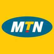 MTN logo
