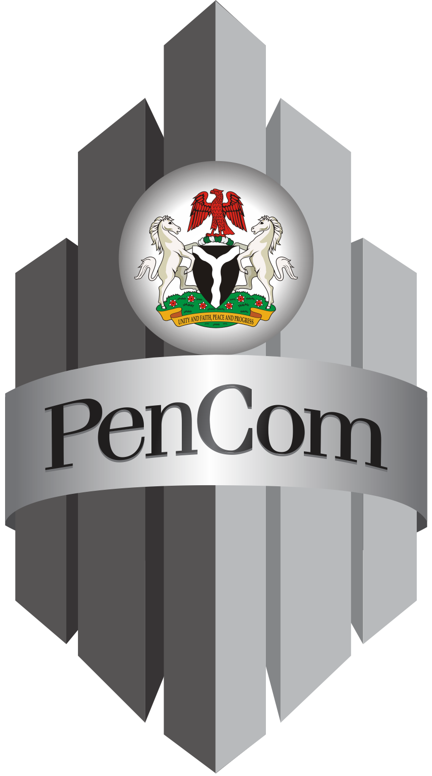 National Pension Commission logo