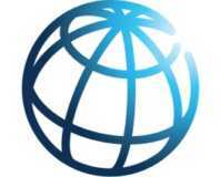 World Bank logo