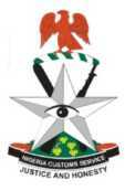Federal Housing Authority logo