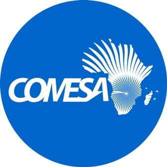 COMESA logo