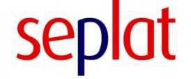 Seplat logo