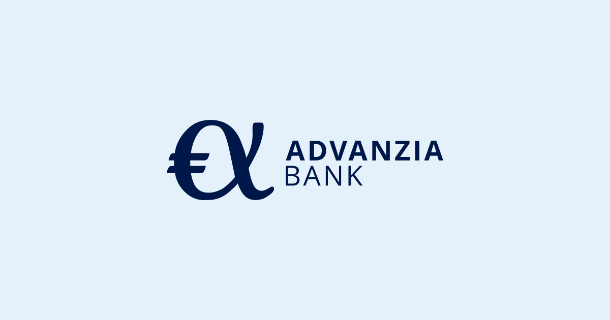 www.advanzia.com