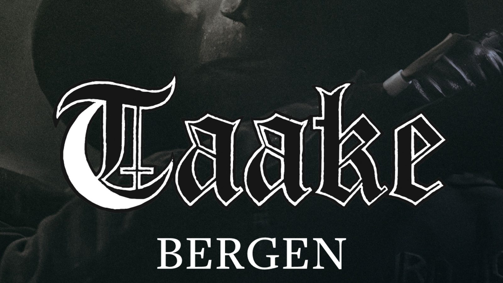 Taake