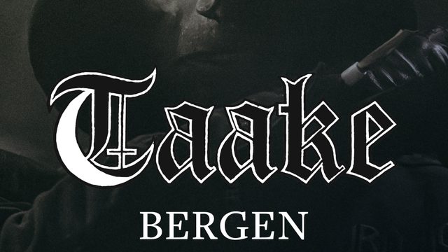 Taake
