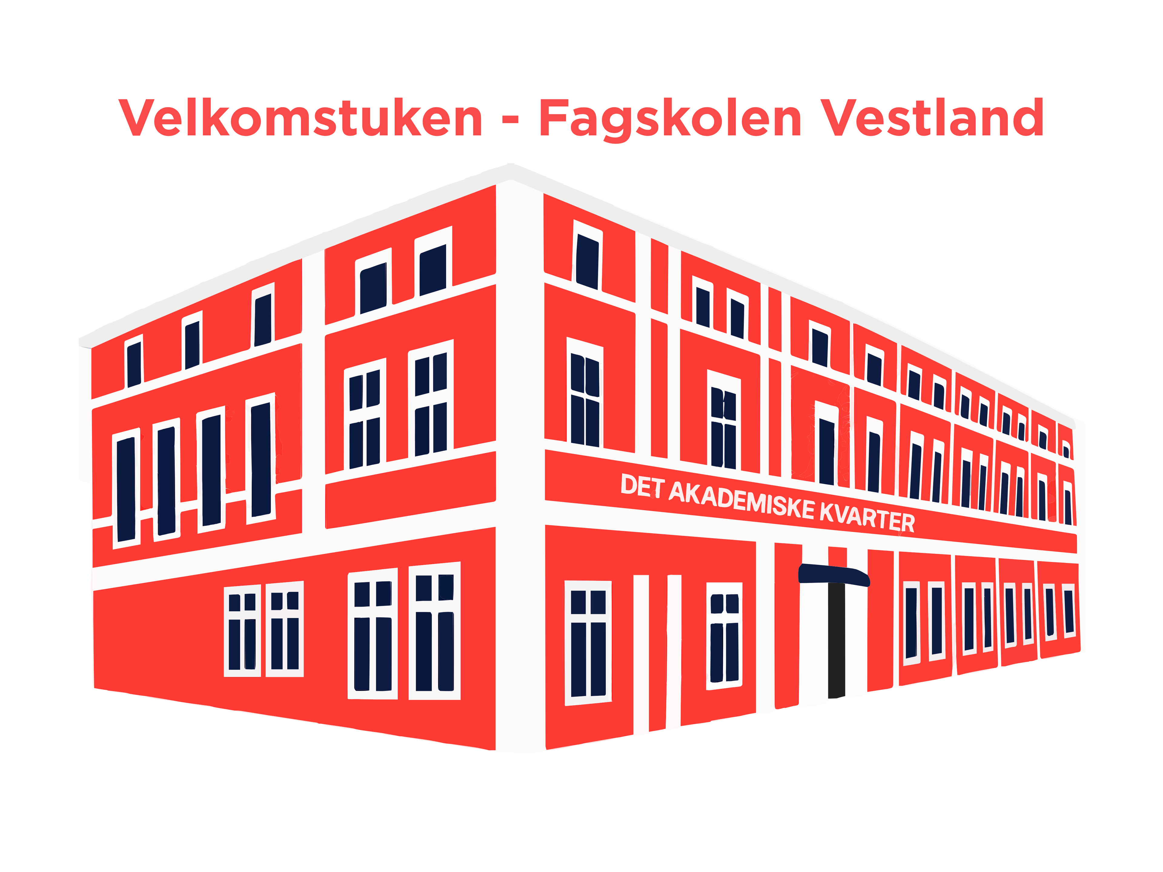 Velkomstuken – Fagskulen Vestland
