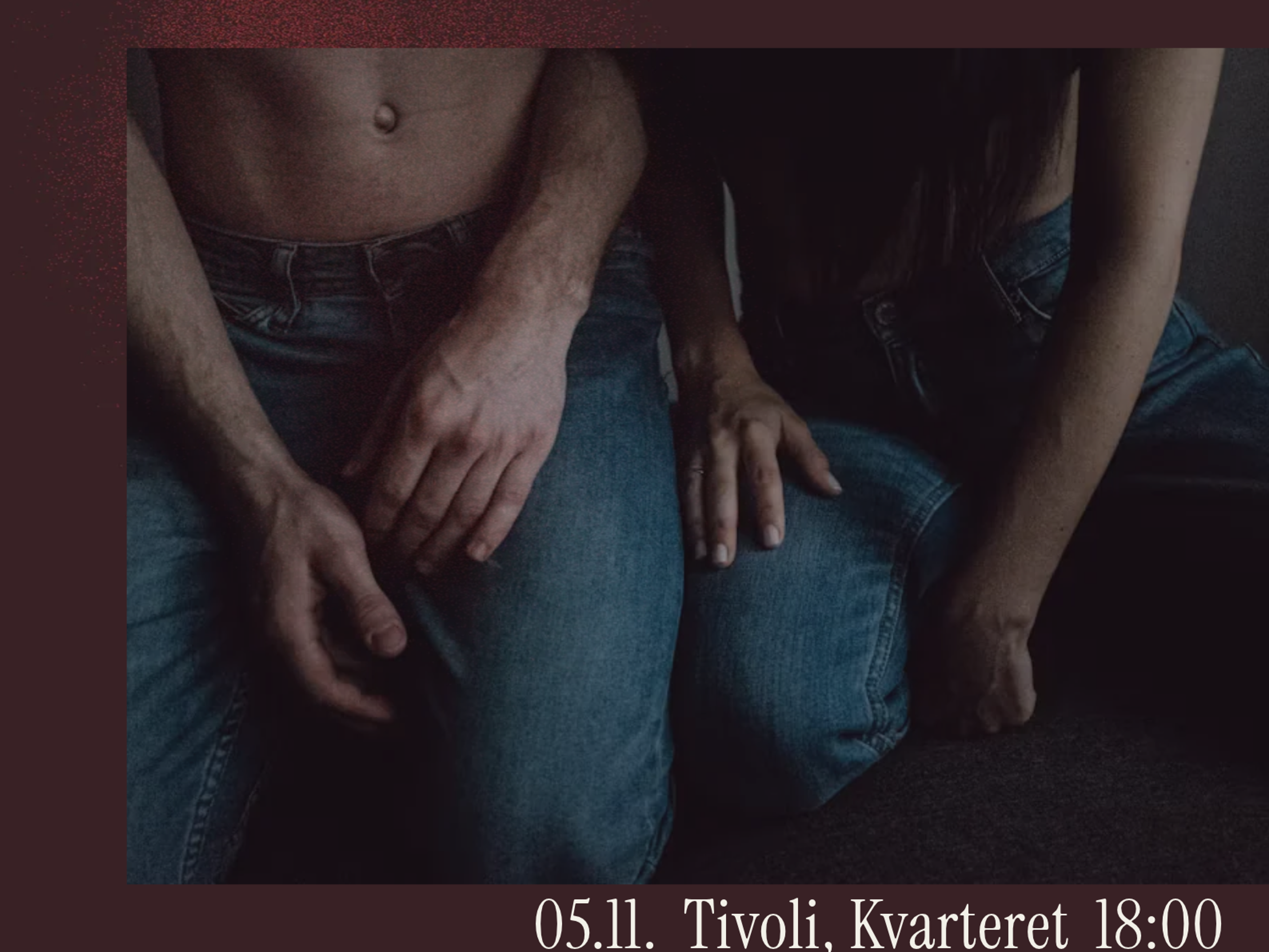 Henlagt: Samtykkeloven