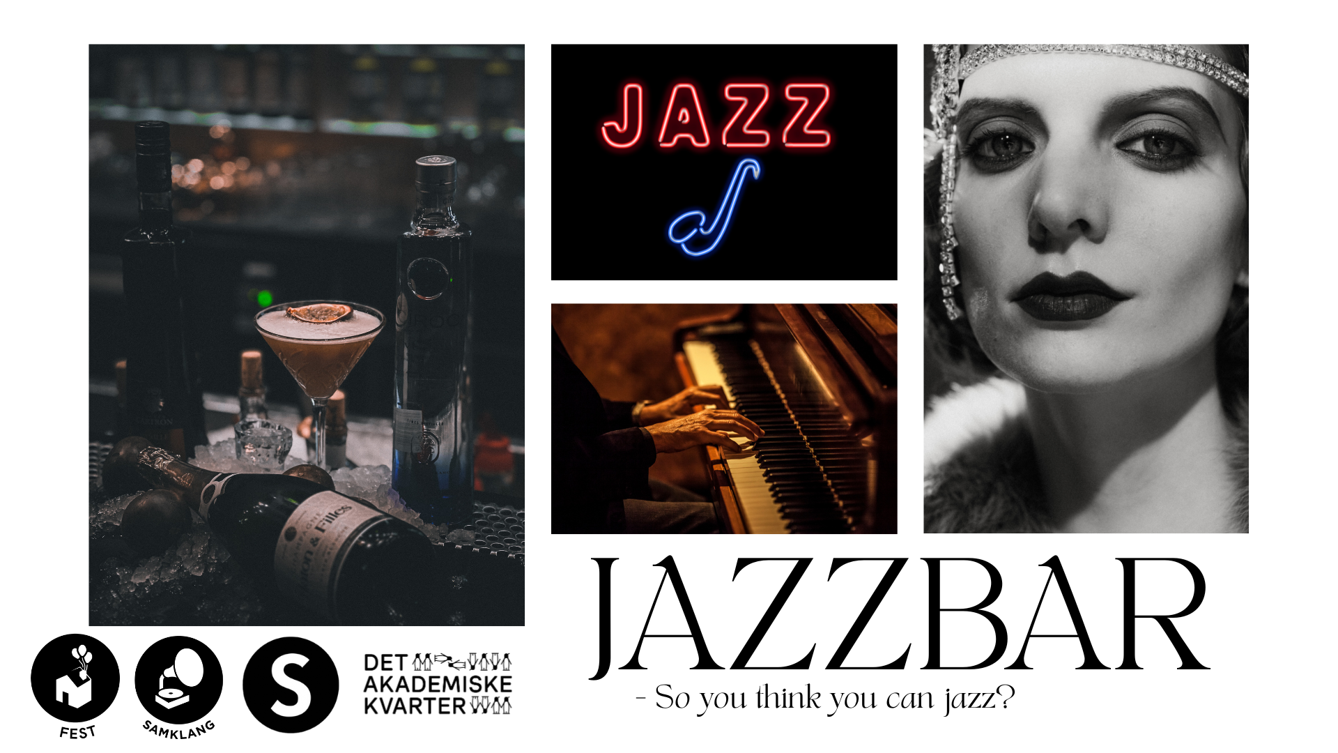 Jazzbar