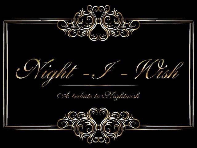 Night-I-Wish