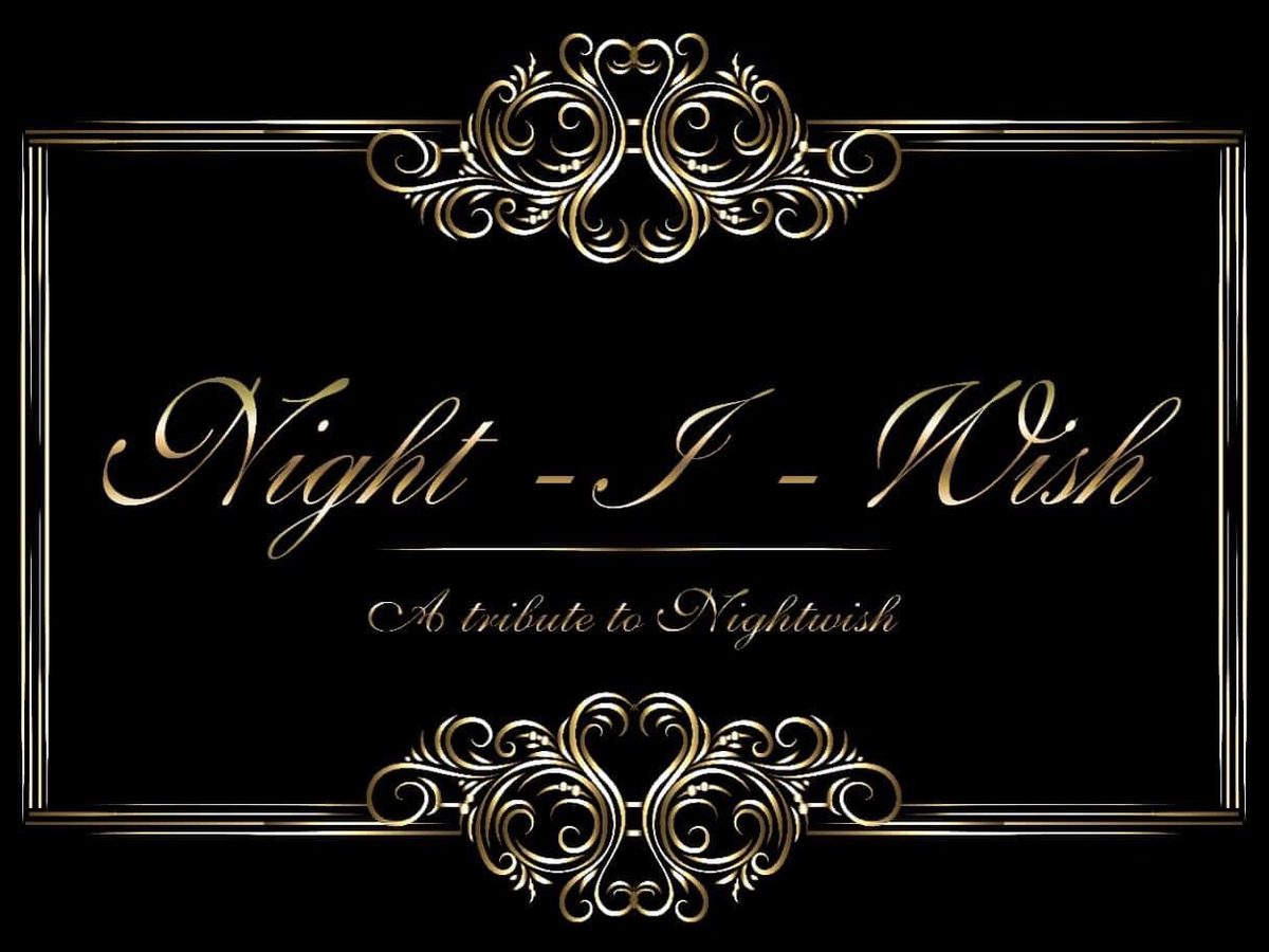 Night-I-Wish
