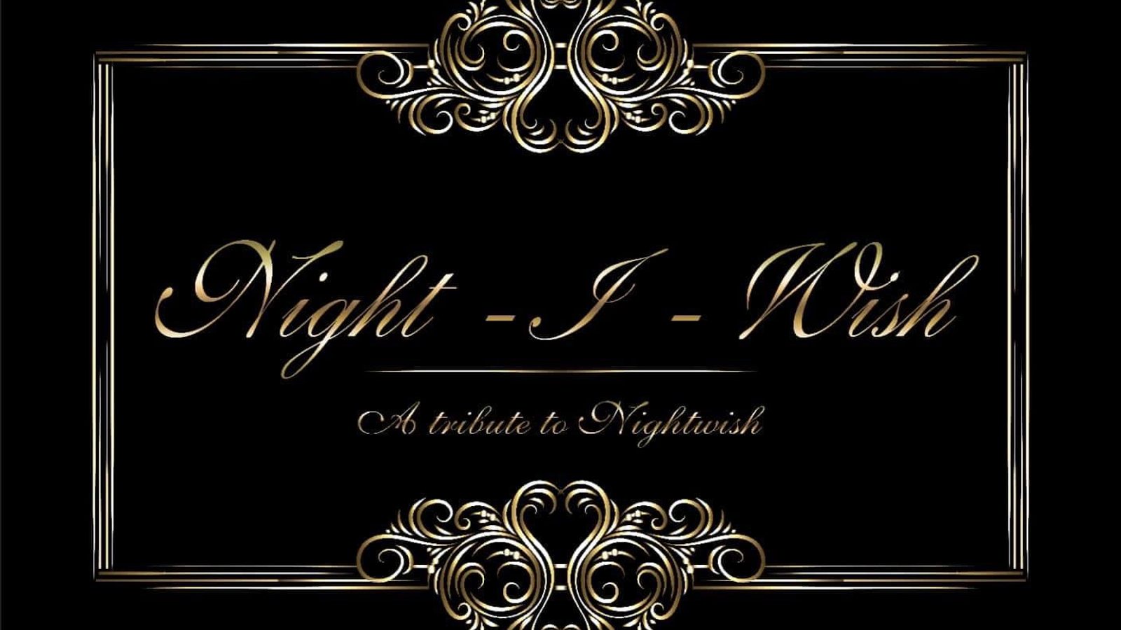 Night-I-Wish