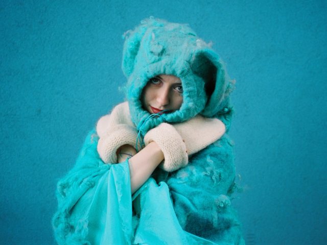 Sasinia