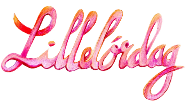 Lillelørdag