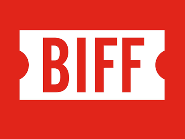 BIFF 2026