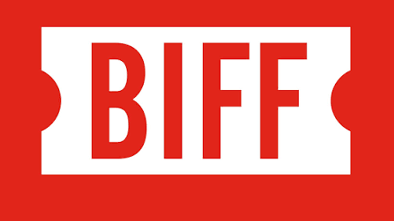 BIFF 2026