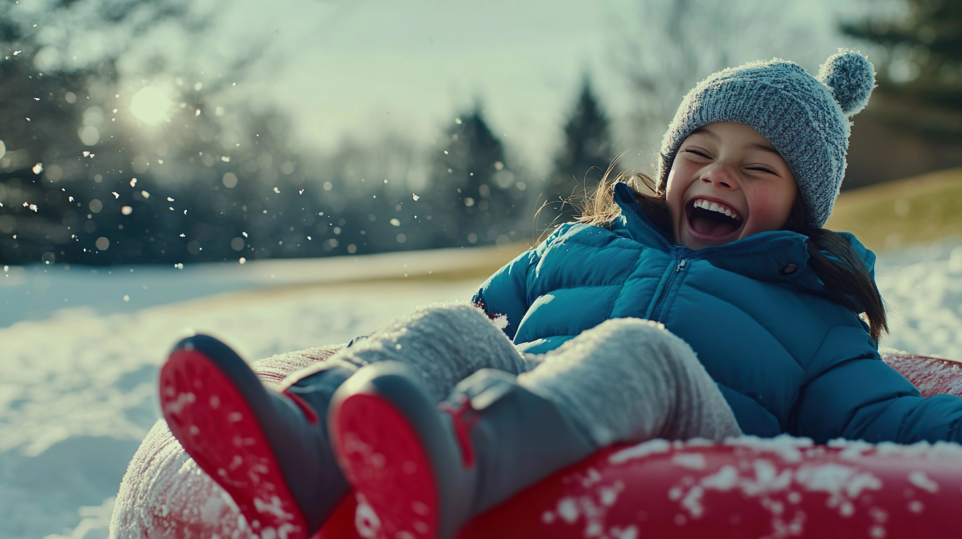 Top Berkshire Activities for Seasonal Stays