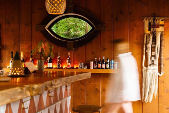Corporate Retreat Activities That Actually Bring Teams Together