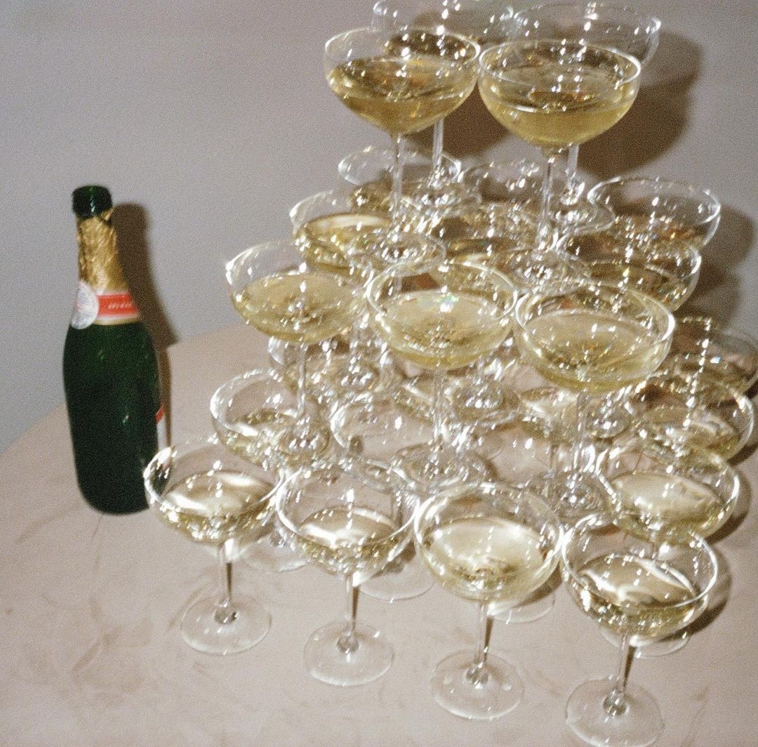 Ring in the New Year in the Berkshires, MA: Reflection, Renewal, and Celebration