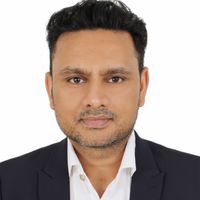 Kushal Sharma, Founder & CEO - TantranZm Group at TantranZm
