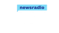 KYW News Radio Philadelphia