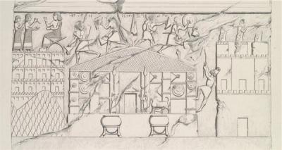 Rowanduz Archaeological Program