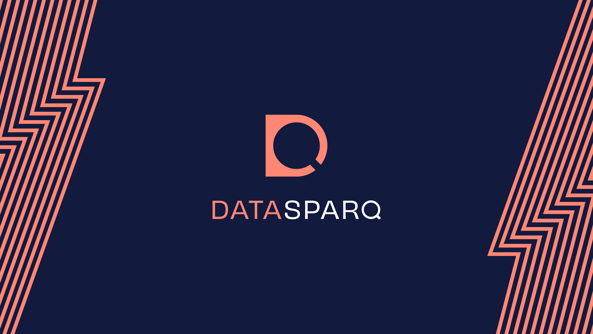 Datasparq.ai
