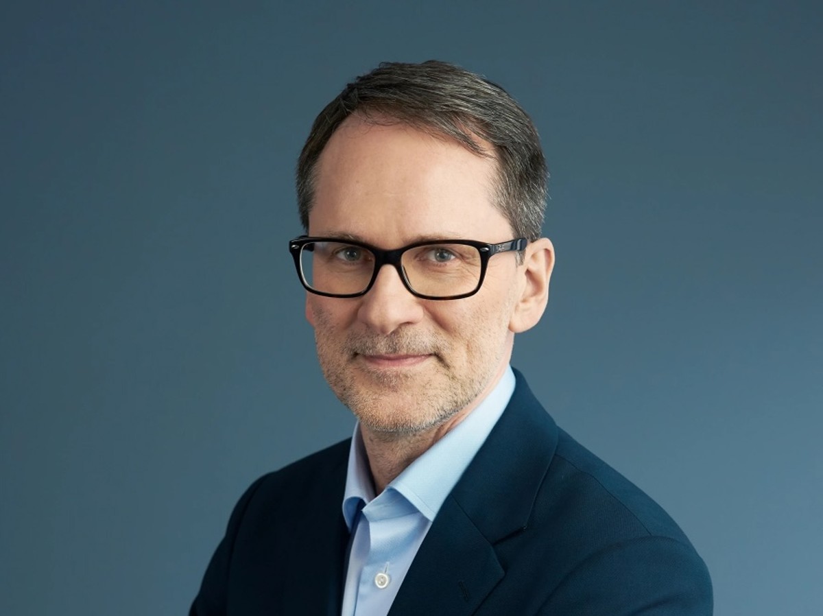 Sigurður Arnljótsson