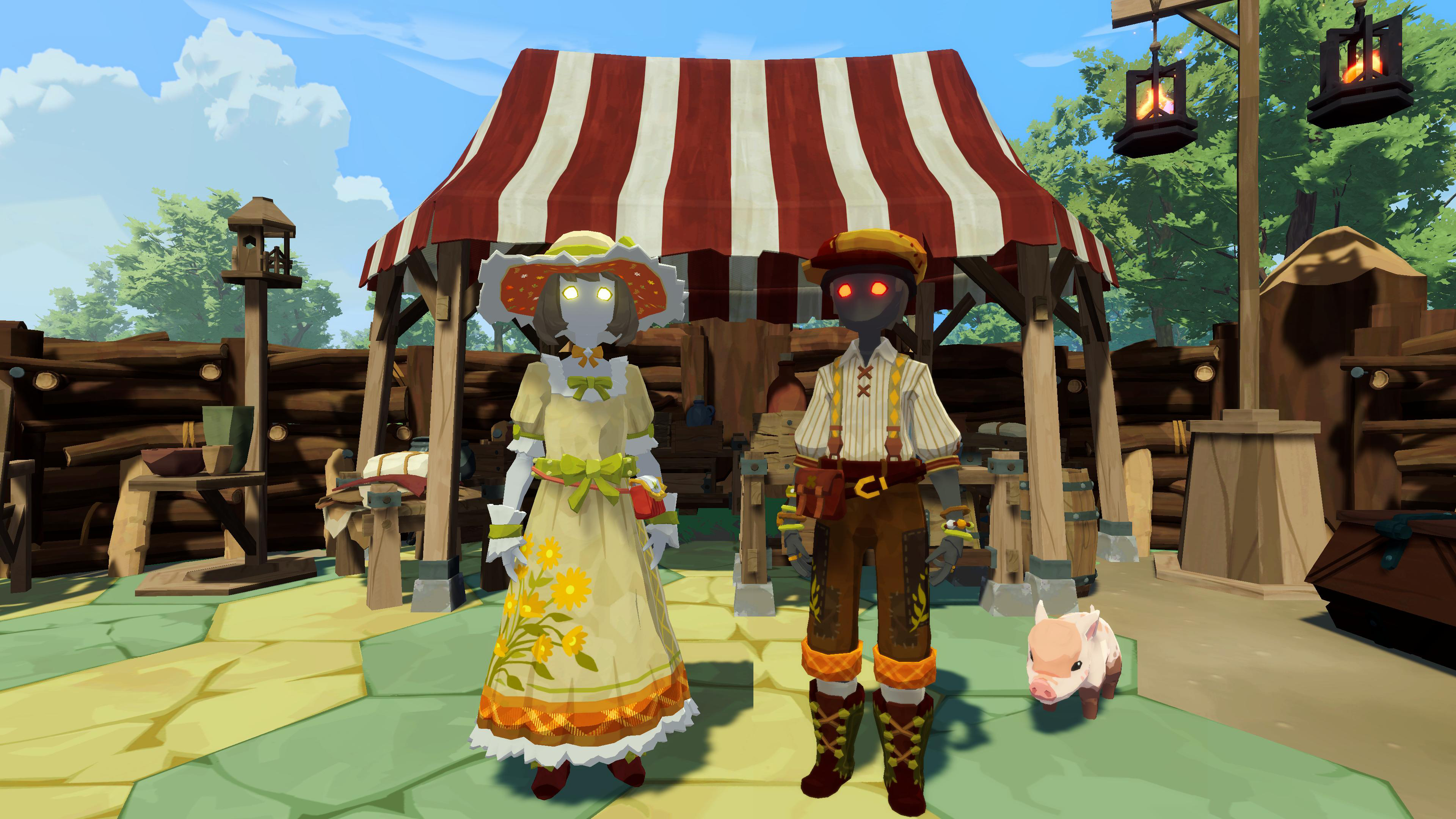 Homespun Series Premium Cosmetics: Crafted in Comfort 