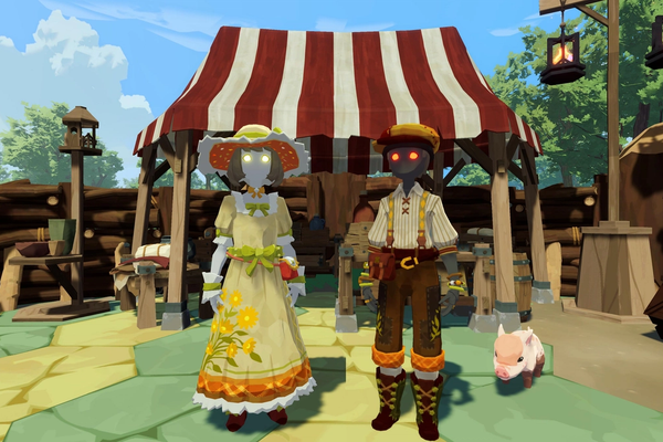 Homespun Series Premium Cosmetics: Crafted in Comfort