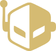 WCCFTech
