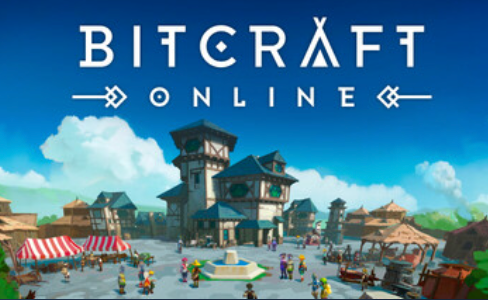 Halloween Promo Sale 35%