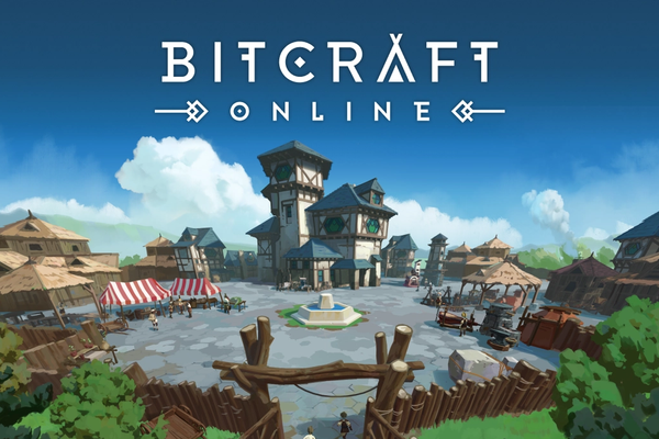 Early Access Week 2