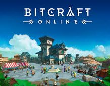 Steam Sale