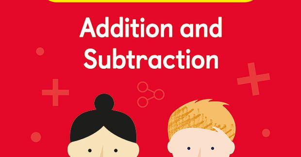 Math — No Problem! Addition and Subtraction - Grade 2 - Mastery Series ...
