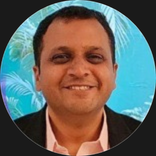 Saurabh Guru