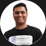 Hari Kiran
