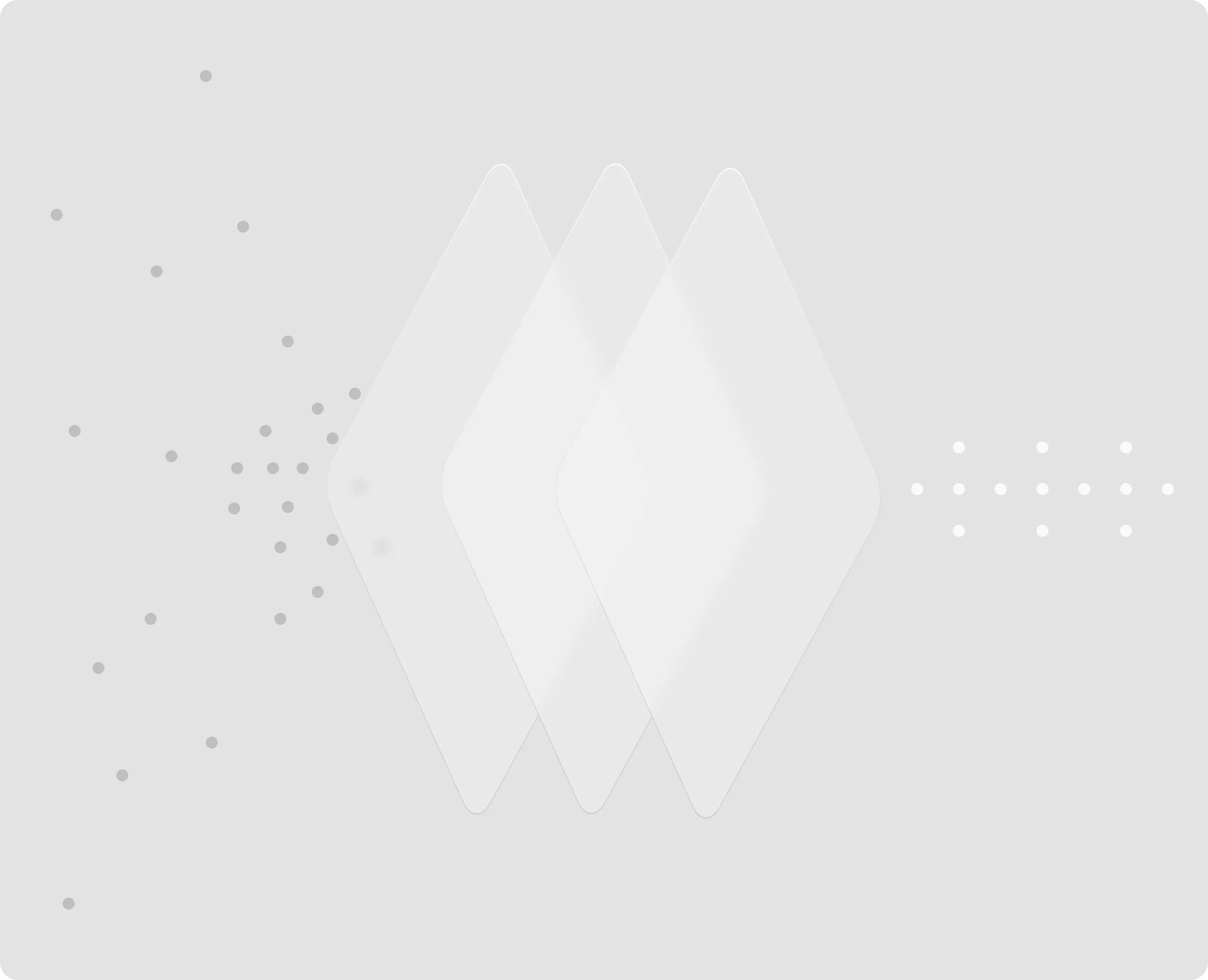 Open platform (coming soon)