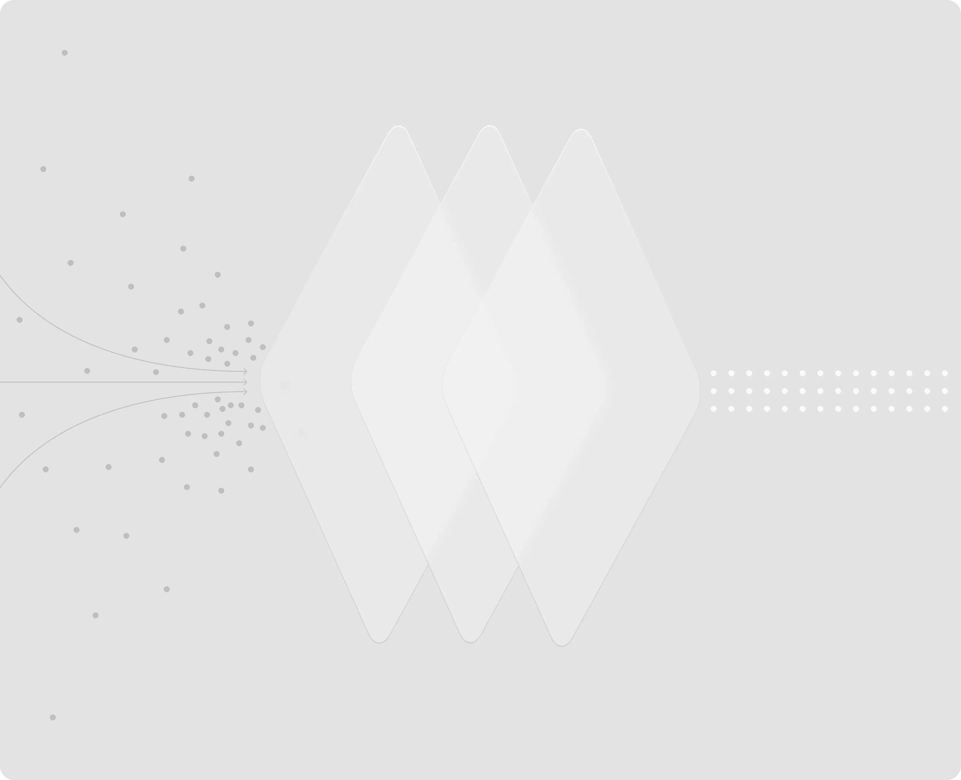 Open platform (coming soon)