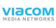 VIACOM