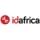 ID AFRICA