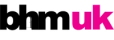 BHM
