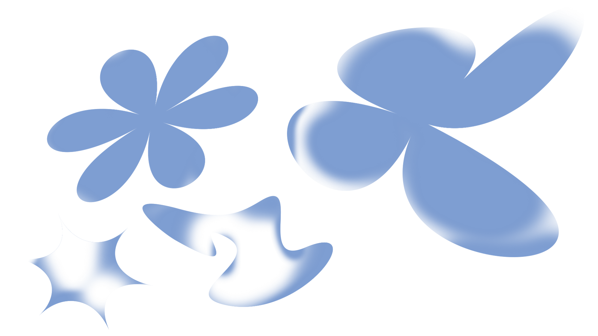 Happy Birthday Illustrations