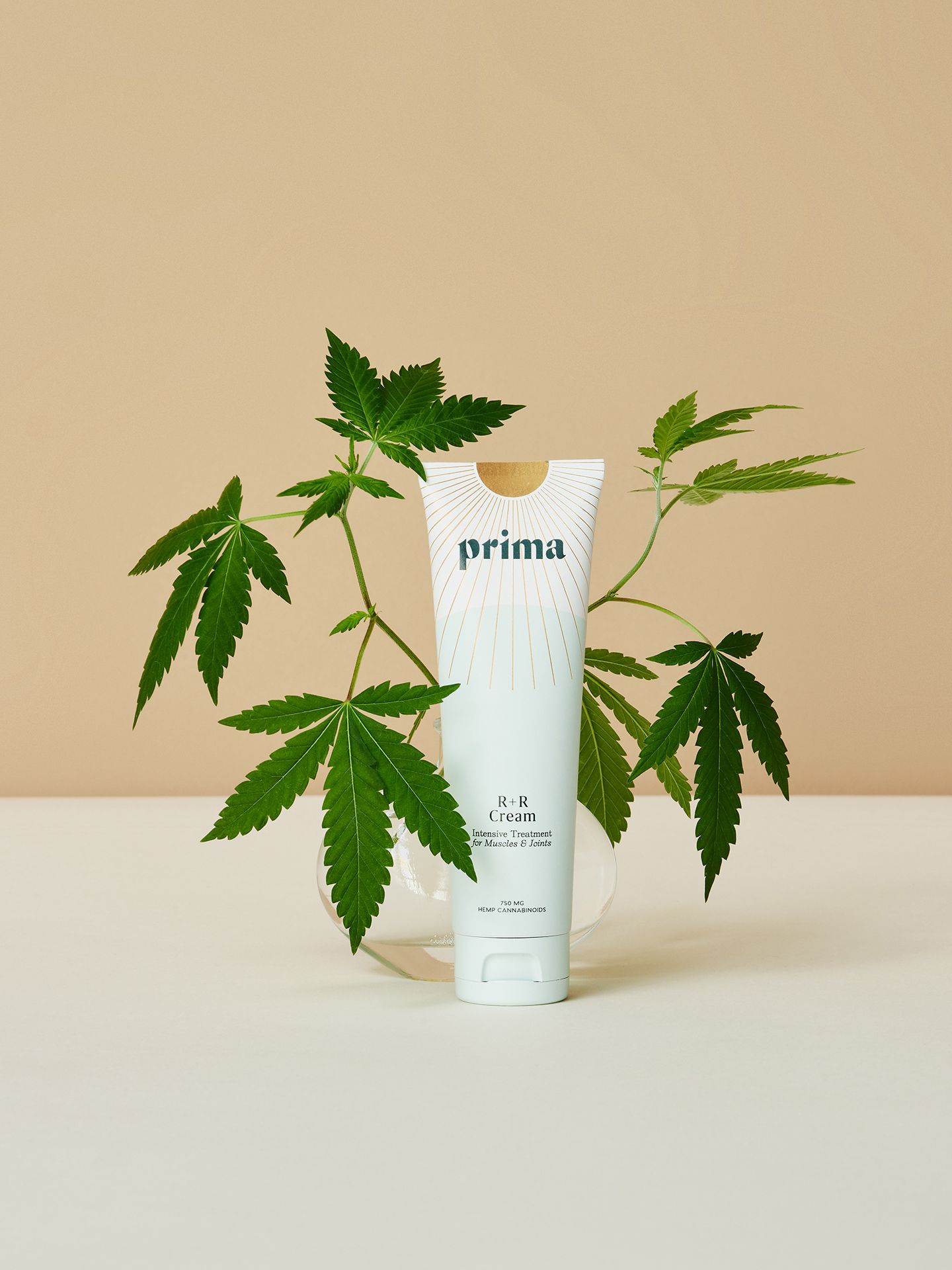 Prima Product 1