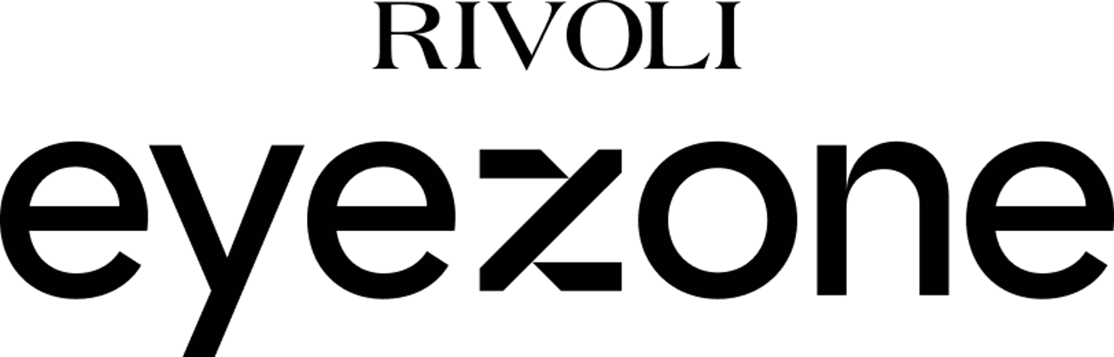 Rivoli Eyezone