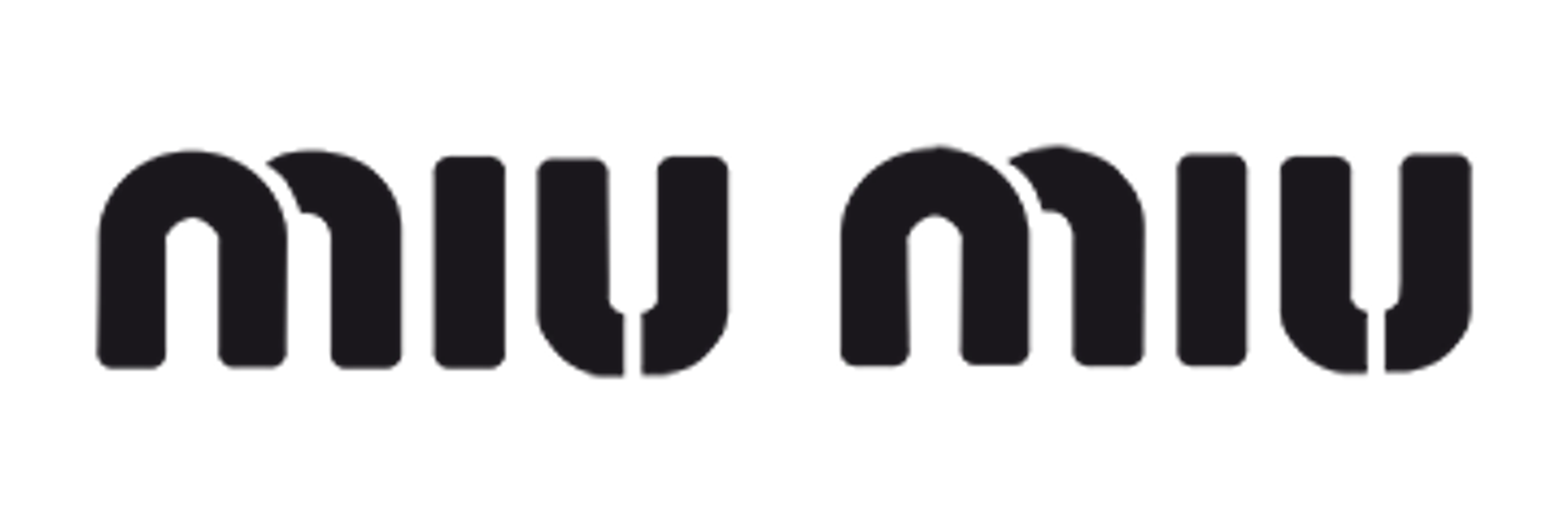 MIU MIU