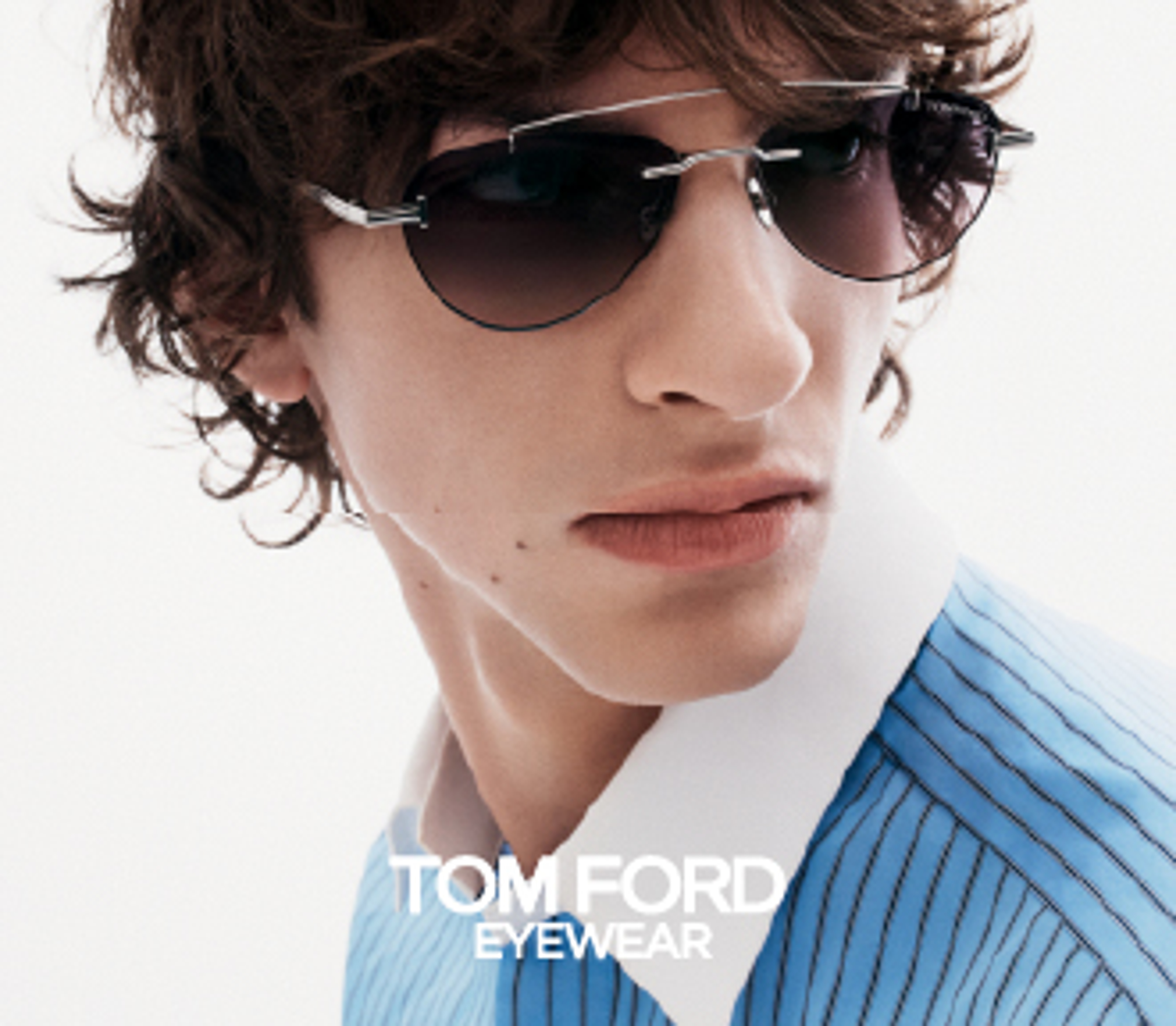 Tom Ford
