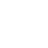 VISIT US IN STORE