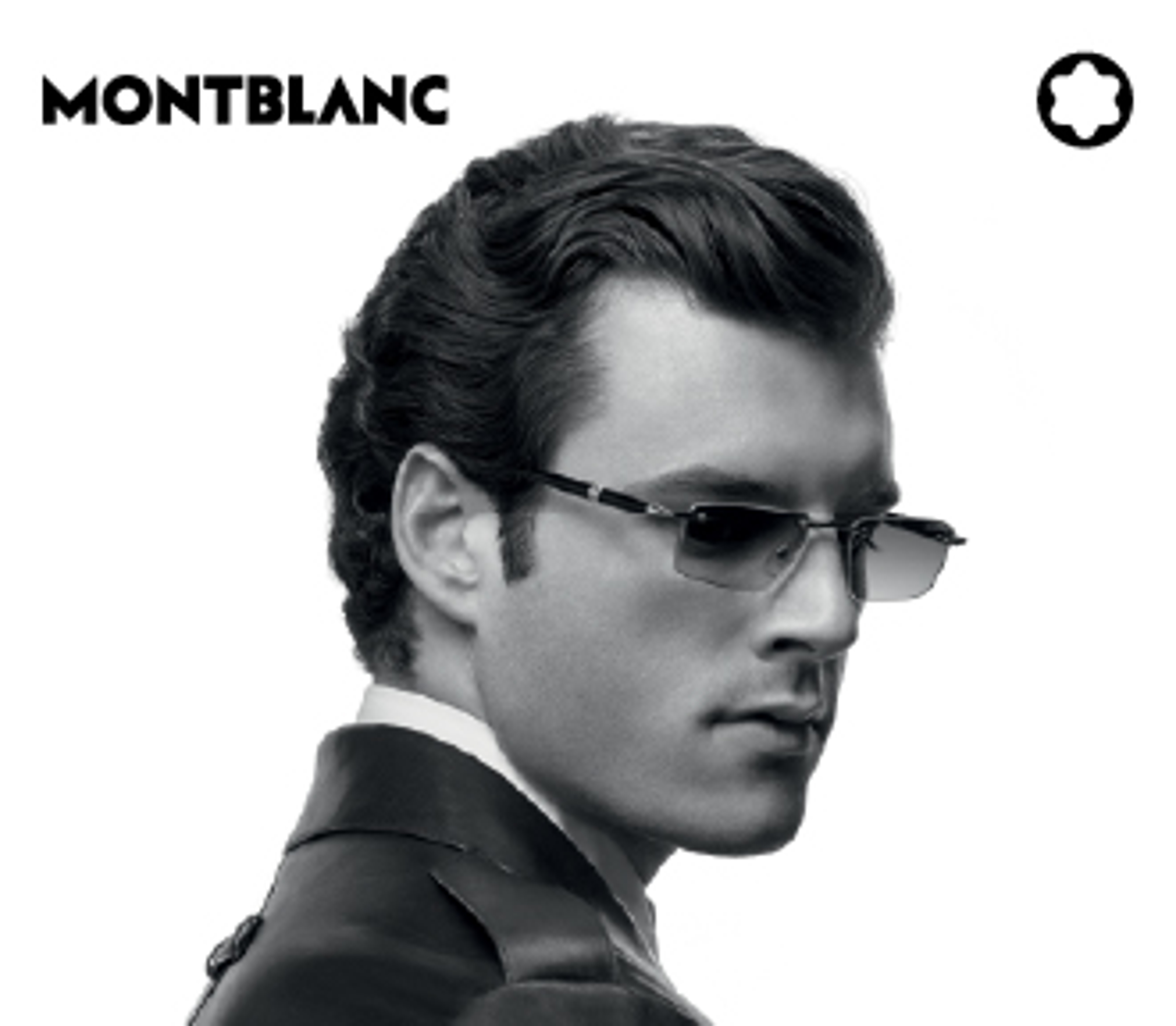 Montblanc