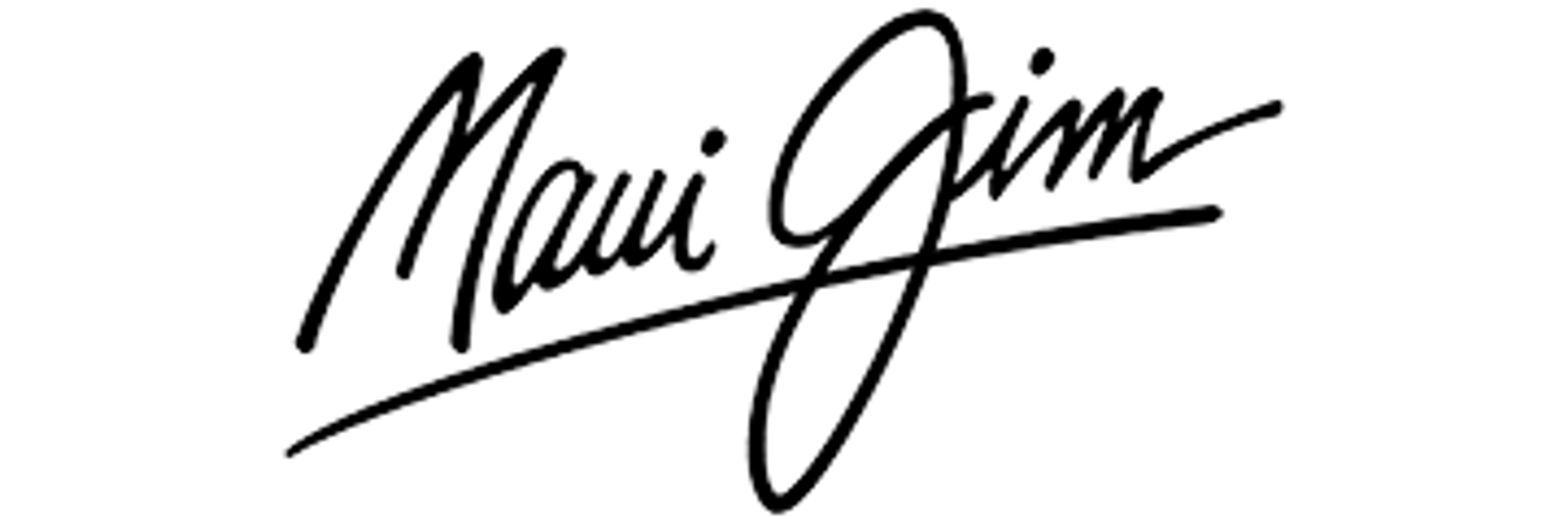 MAUI JIM